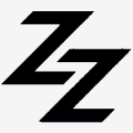 www.tazzari-zero.com